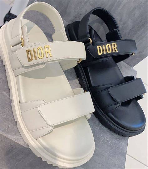 dhgate dior slides|christian dior sway slides.